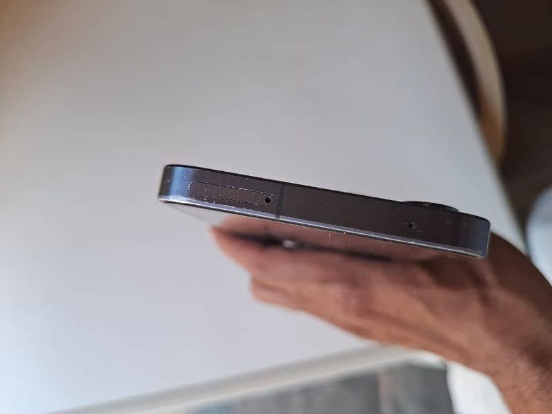 Samsung galaxy A55 5G 6