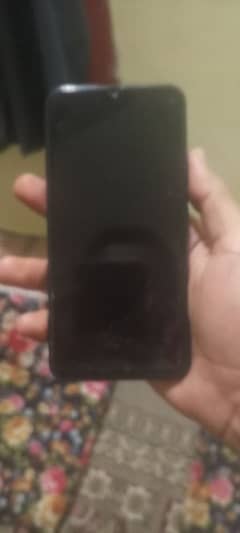 vivo 1901 this phone is very amazing