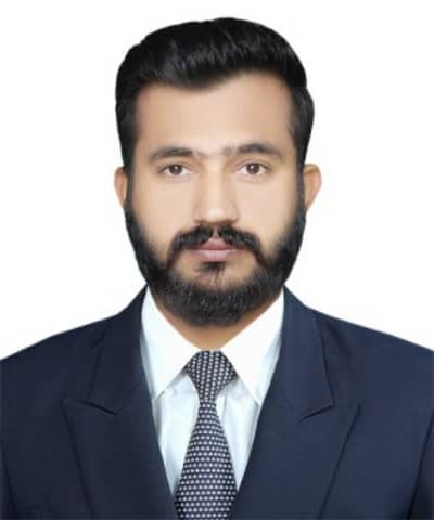 Maths tutor with negotiable fees