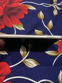 huawei p9 lite