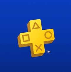 ps plus essentiall extra premium all available