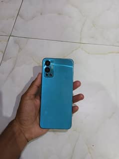 Infinix hot 12