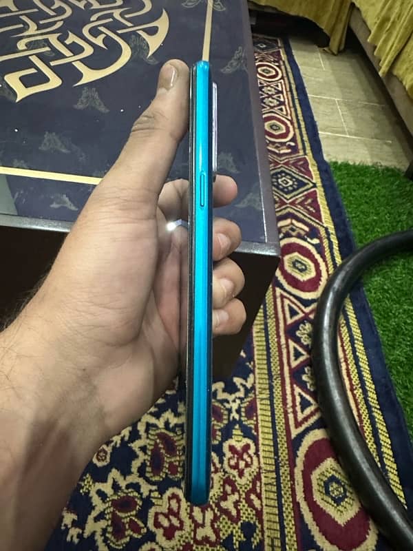 model C5 hý condition 7/10 hy 0