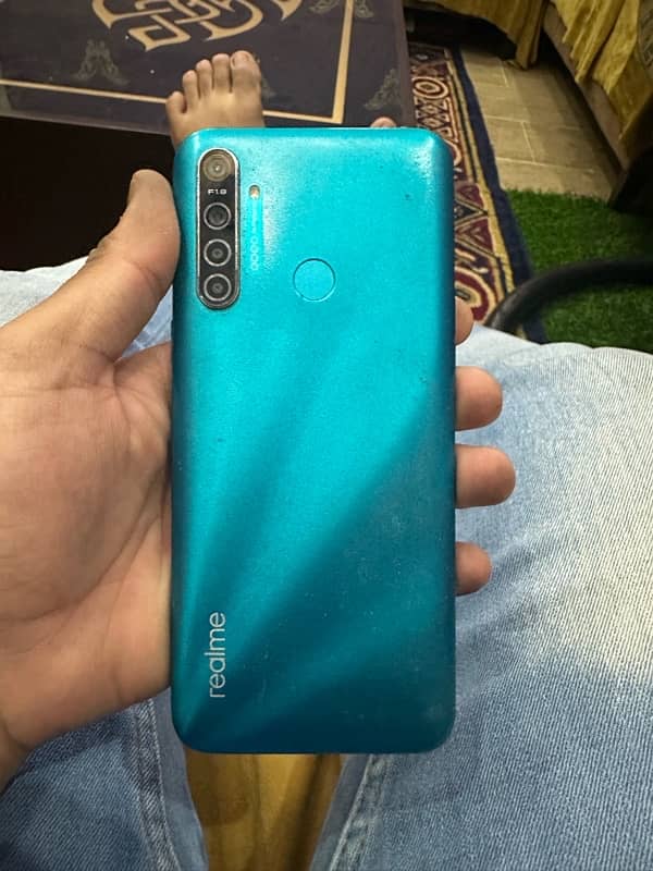 model C5 hý condition 7/10 hy 1