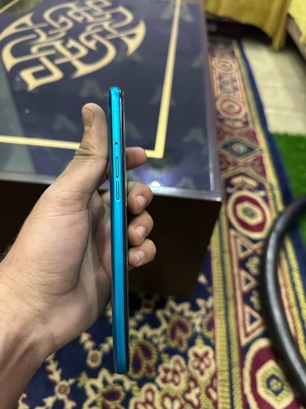 model C5 hý condition 7/10 hy 2