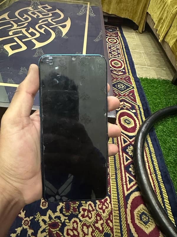 model C5 hý condition 7/10 hy 3