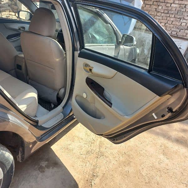 2013/14 XLI convert GLI 3