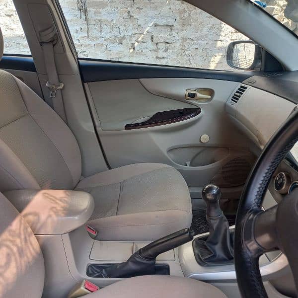 2013/14 XLI convert GLI 4