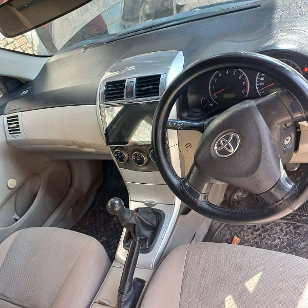 2013/14 XLI convert GLI 5