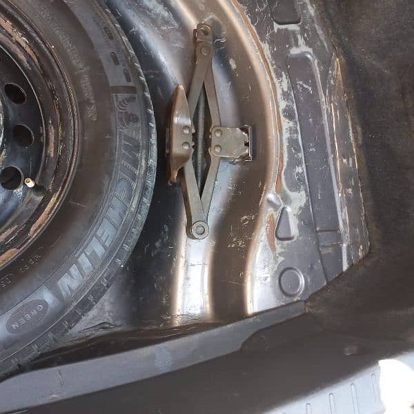 2013/14 XLI convert GLI 7