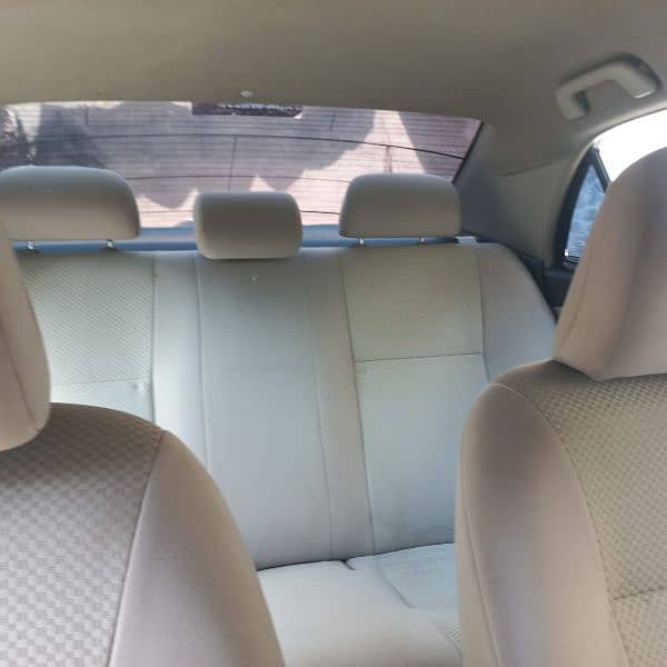 2013/14 XLI convert GLI 9