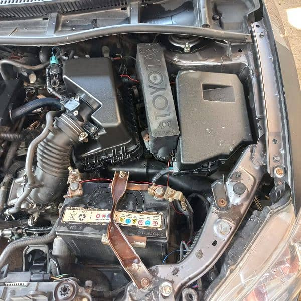 2013/14 XLI convert GLI 10