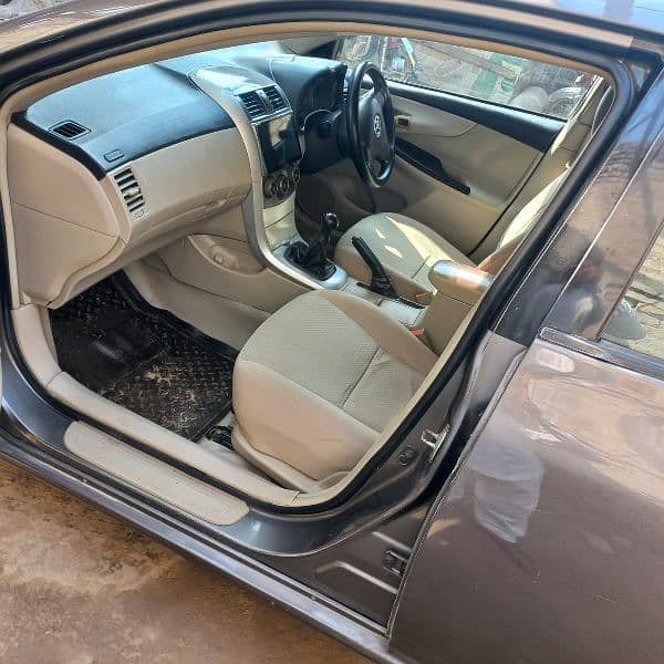 2013/14 XLI convert GLI 11