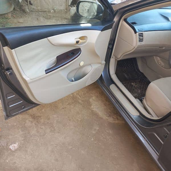 2013/14 XLI convert GLI 12