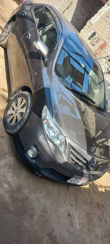 2013/14 XLI convert GLI 16
