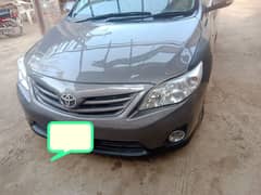 2013/14 XLI convert GLI