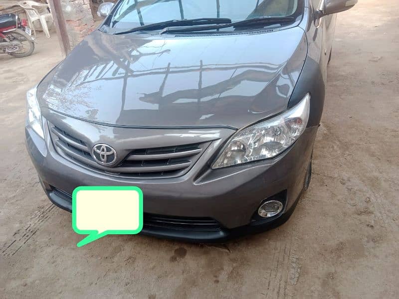 2013/14 XLI convert GLI 17