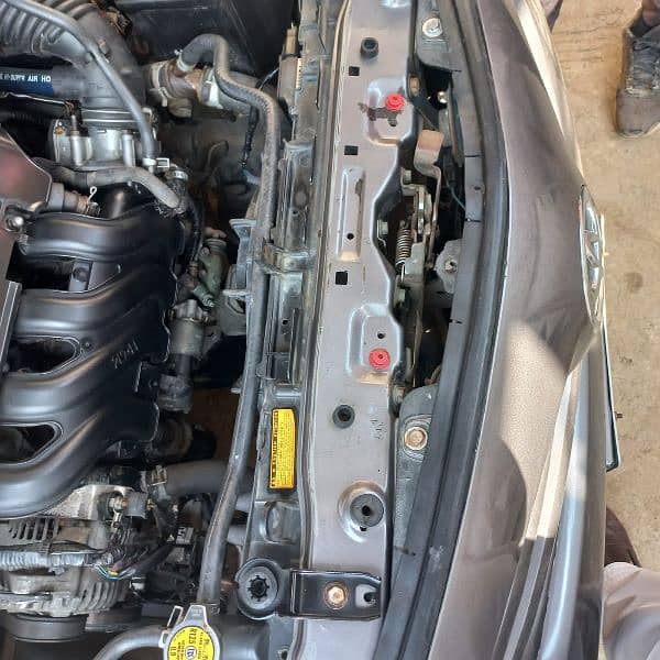 2013/14 XLI convert GLI 19