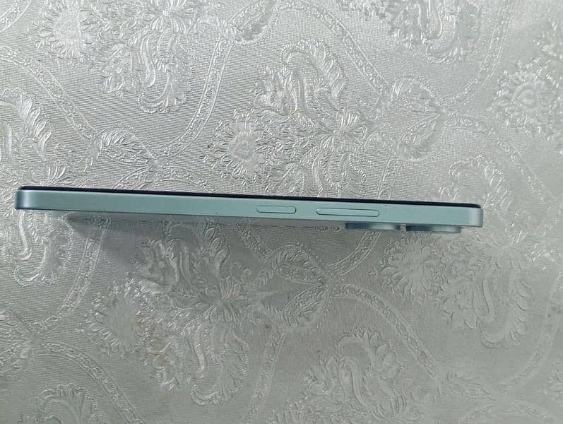 Redmi 13C 4