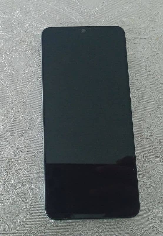 Redmi 13C 6