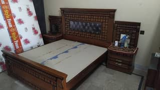 Complete Home Furniture
