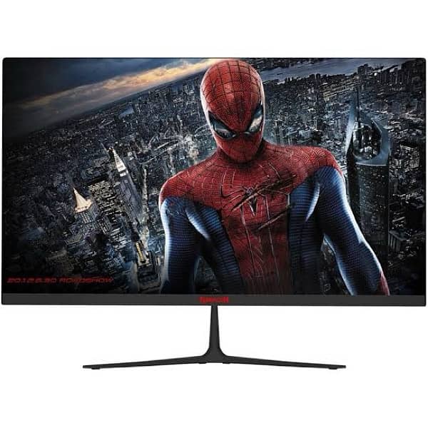 redragon ruby 144hz monitor 0
