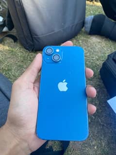 iphone 13jv 512gb