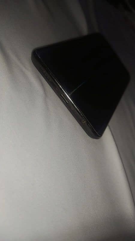 vivo v11 pro full working original lush condition with box 0
