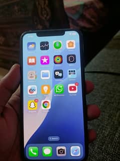 Iphone 11 Pro Max 64gb ( Non Pta)