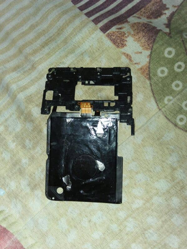 samsung note 8 parts exchange possible 1