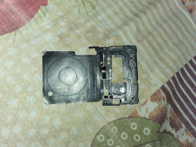 samsung note 8 parts exchange possible 2