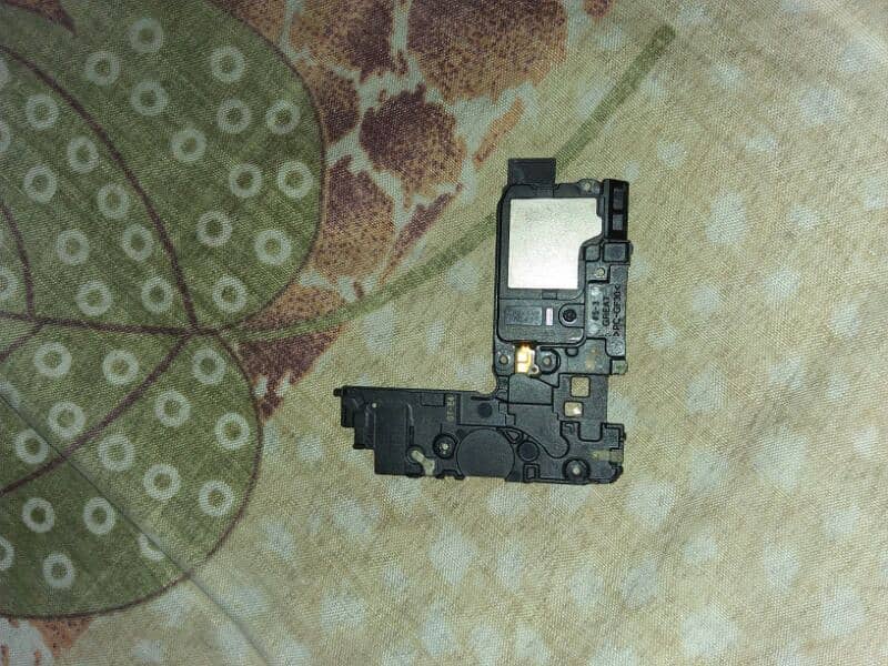 samsung note 8 parts exchange possible 3