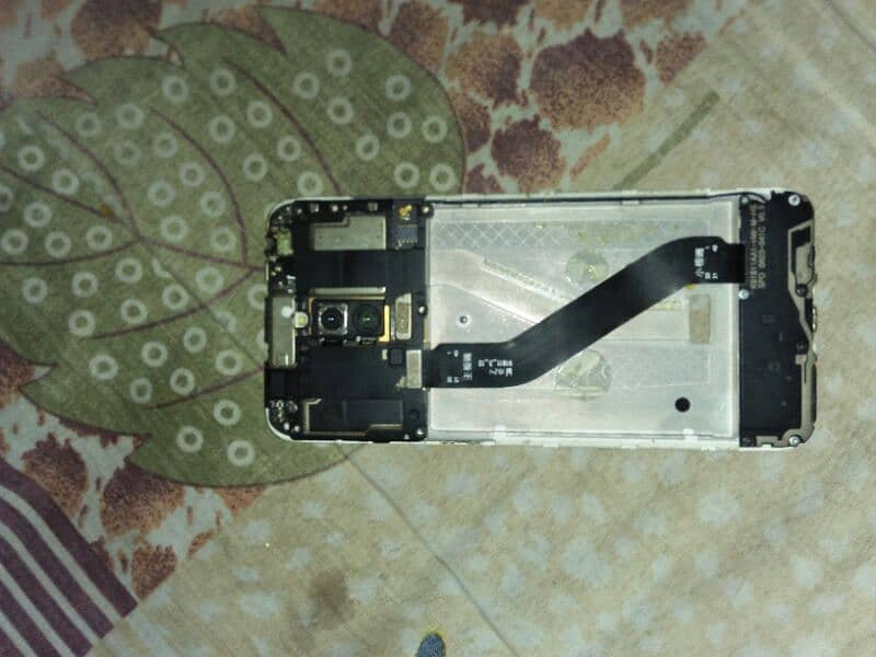 samsung note 8 parts exchange possible 4