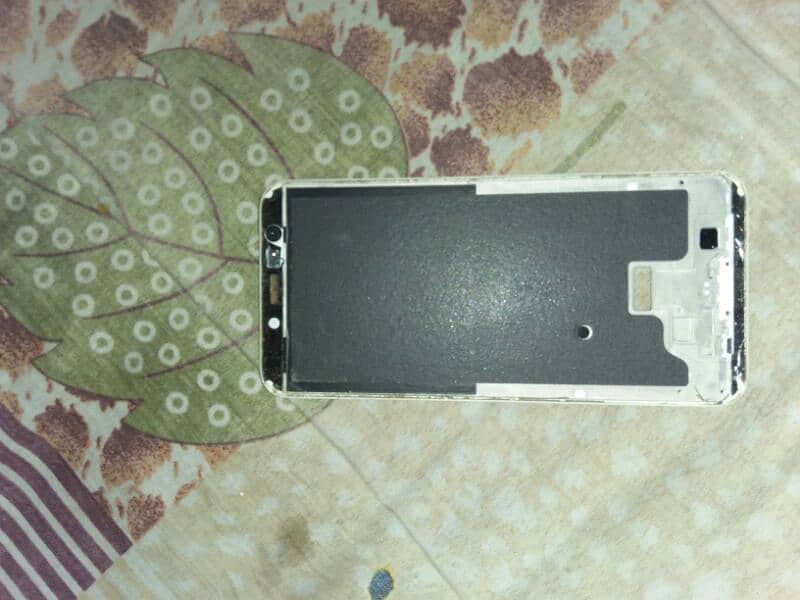 samsung note 8 parts exchange possible 5