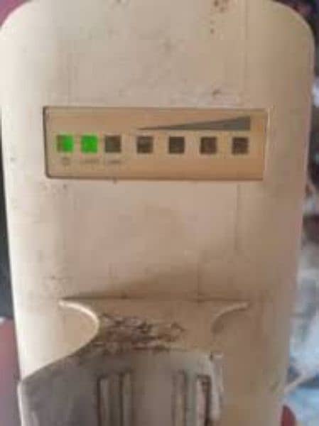 nanostation m2 for sale 0