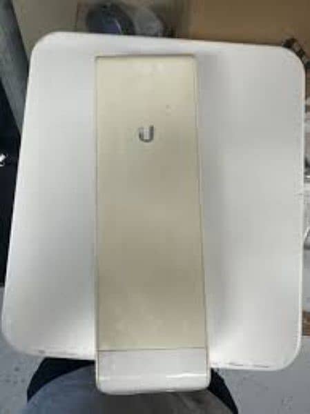 nanostation m2 for sale 1