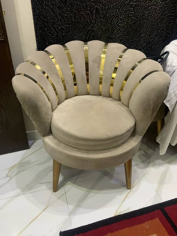 single seater sofa set 0