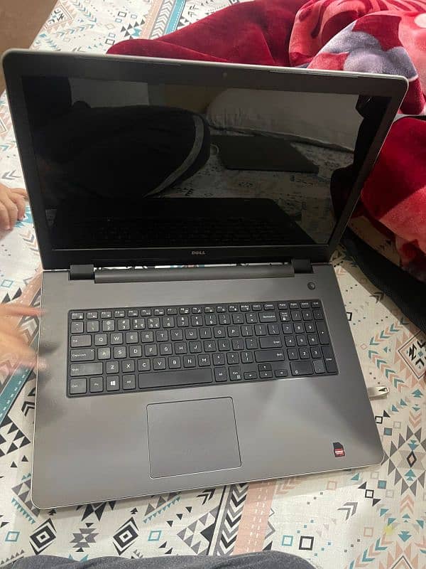 Dell inspiron 5759 5