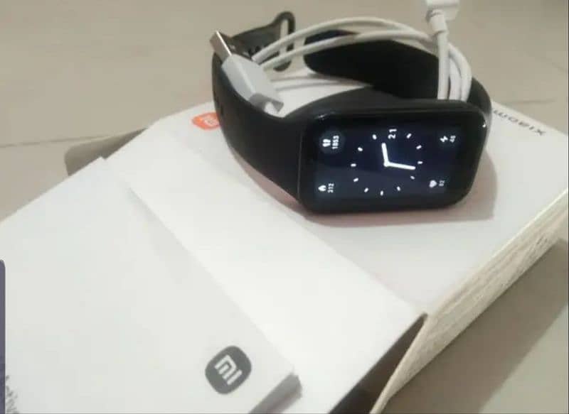 mi band active 5500 final 1