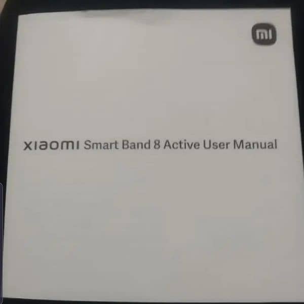 mi band active 5500 final 2