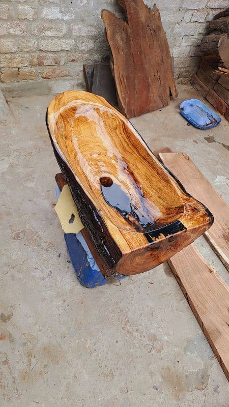 epoxy luxury dinning tables contact 033.287. 098.77 8