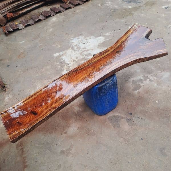 epoxy luxury dinning tables contact 033.287. 098.77 9