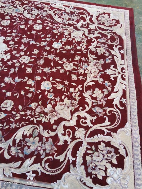 qaleen 2