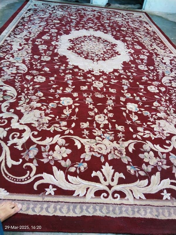 qaleen 4