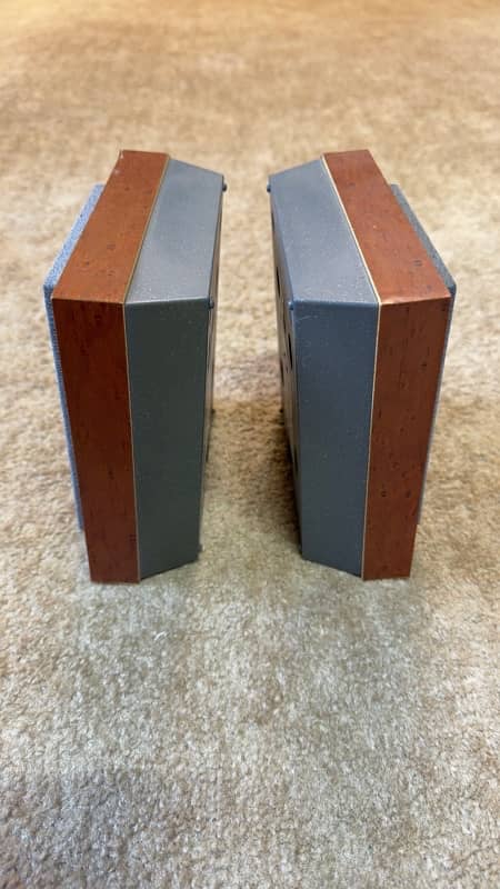 Pioneer book shelf speakers 8 ohm,JBL, BOSE, KLIPSCH, DENON,MARANTZ 4