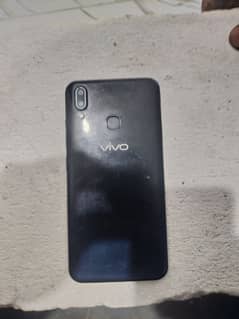 vivo