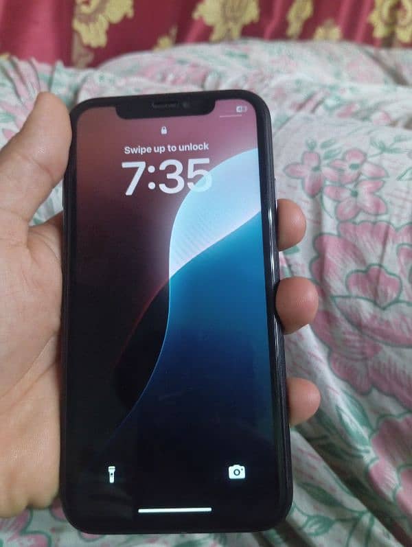 iphone xr    non pta 2
