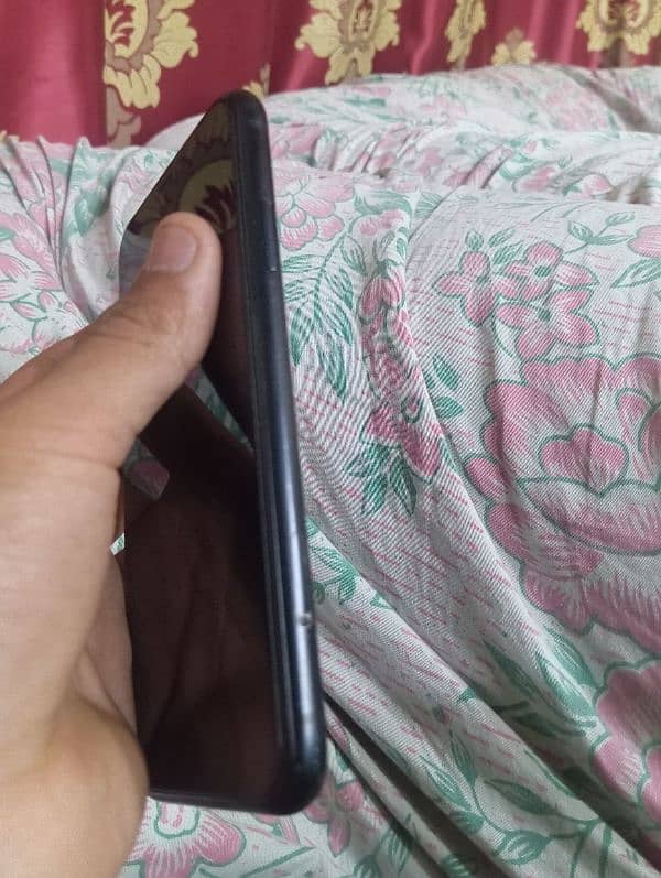iphone xr    non pta 3