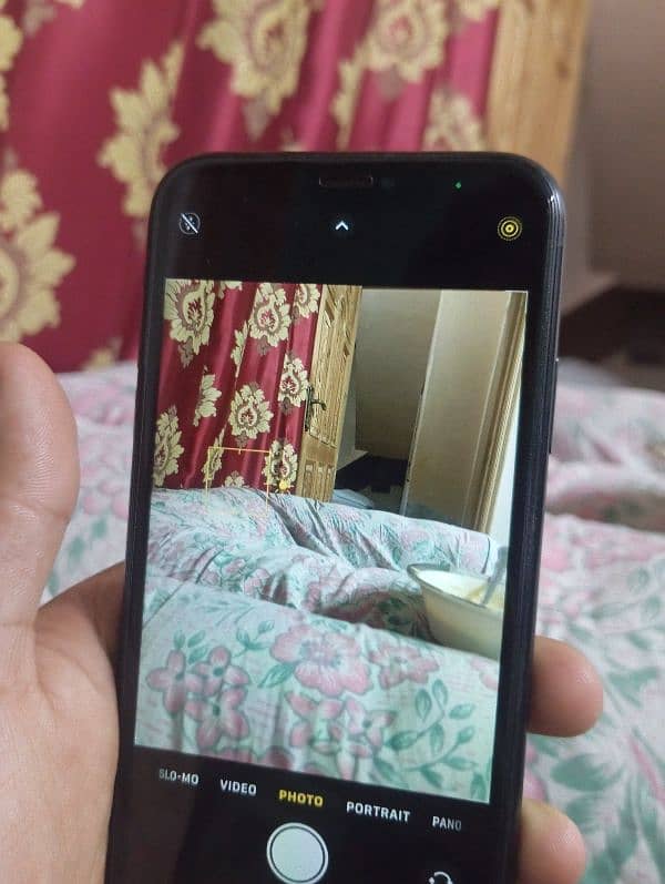 iphone xr    non pta 4