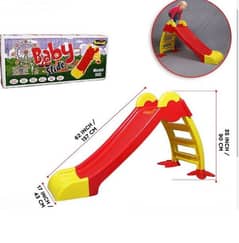 Slides | kids slides| baby slide | Indoor slides| kids play area